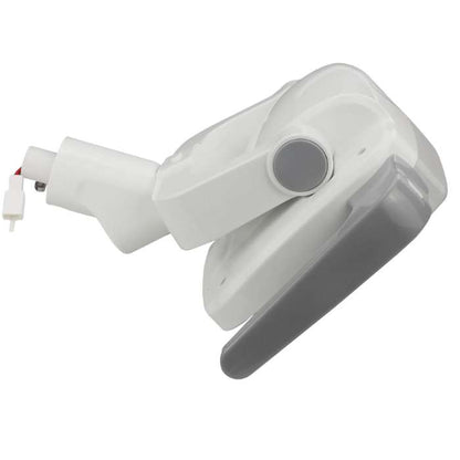 M320 Dental Chair 6 Led Light With Sensor