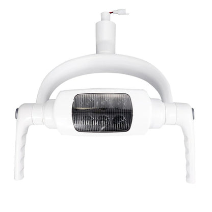 Dental Chair Lamp with Temperature Control Sensor